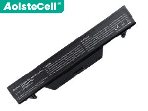 HP Compaq 513129-141 baterija