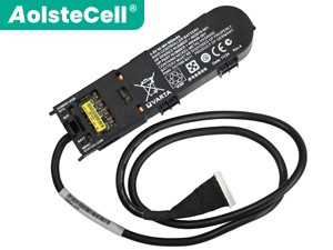 HP 462976-001 baterija