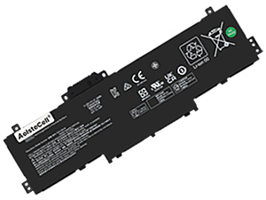 HP omnibook 3 16-bs0010ns baterija