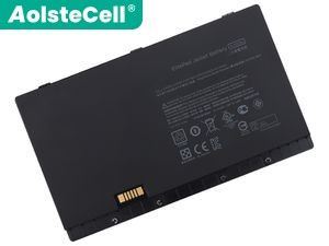 HP 687946-001 baterija