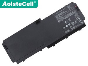 HP AM06095XL baterija
