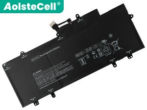 HP HSTNN-1B7F baterija