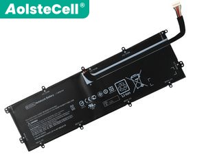 HP 775624-1C1 baterija
