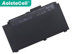 HP 931702-421 baterija