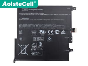 HP HSTNN-1B8E baterija