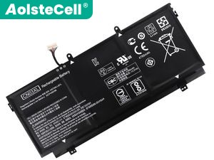 HP ENVY 13-ab007ur baterija