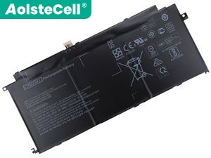 HP 924961-856 baterija