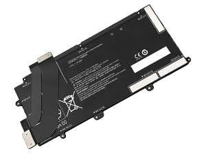 HP ED03035XL baterija