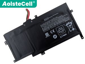 HP 681881-221 baterija