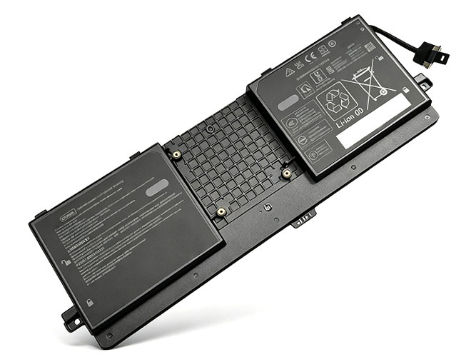 HP ZBG1i18 U7 265HX 18 C2EP3PT baterija