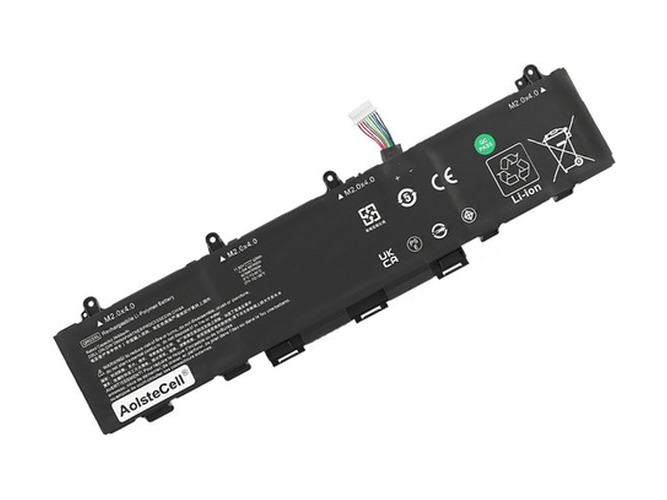 HP ProBook 635 Aero G7 baterija