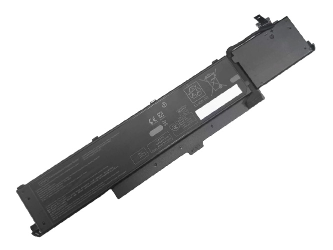 HP GT08XL baterija