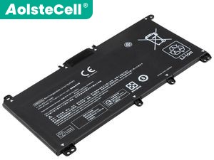 HP Pavilion 15-eg0024ur baterija