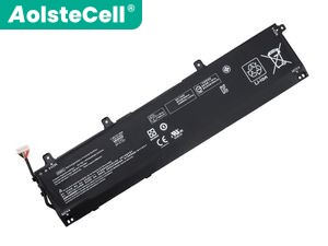 HP IR06083XL baterija