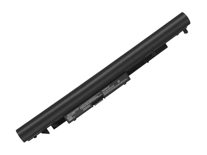 HP JC03 baterija