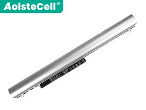 HP Pavilion 14-n297tx baterija