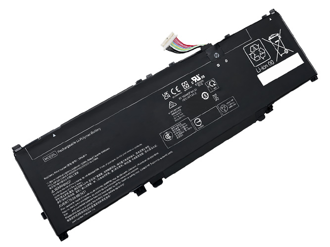 HP MC03XL baterija