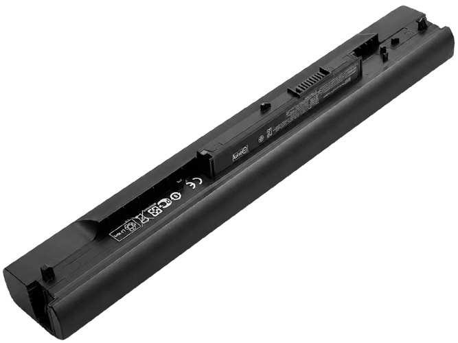 HP MI06 baterija