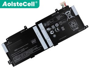 HP L45645-2C1 baterija