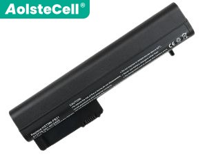 HP Compaq 404886-642 baterija