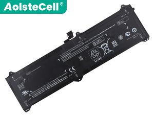 HP 750334-2C1 baterija