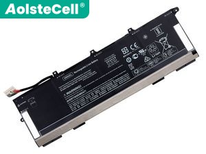 HP L34209-2B1 baterija