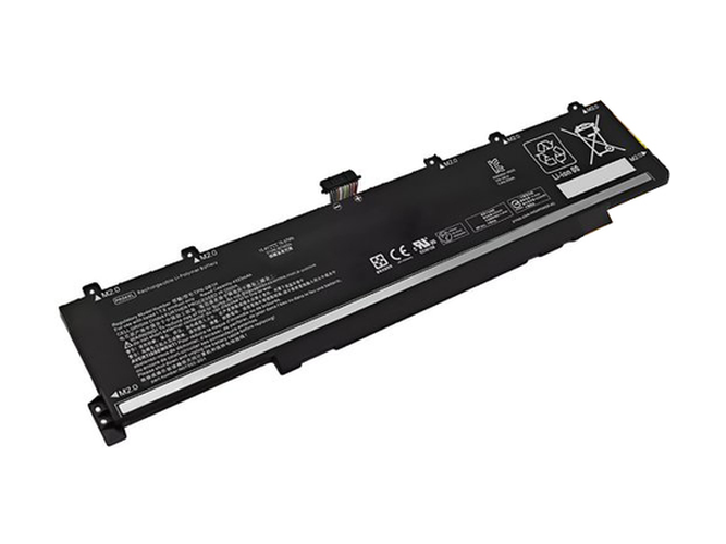 HP PA04XL baterija