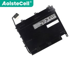 HP 853294-855 baterija