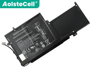 HP PG03XL baterija