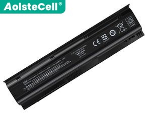 HP 668811-541 baterija
