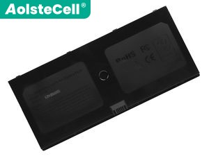 HP 580956-001 baterija