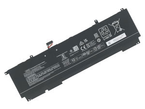 HP OMEN TRANSCEND 16-U0002NA baterija