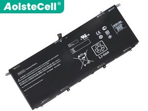 HP 734746-221 baterija