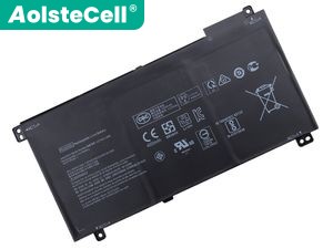 HP L12717-1C1 baterija