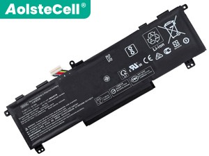 HP victus 15-fb0000NS baterija