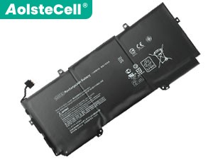 HP TPN-Q176 baterija