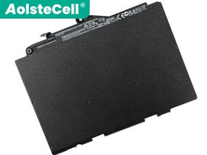 HP 800514-001 baterija