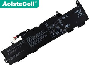HP 932823-2B1 baterija