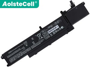 HP M85951-271 baterija