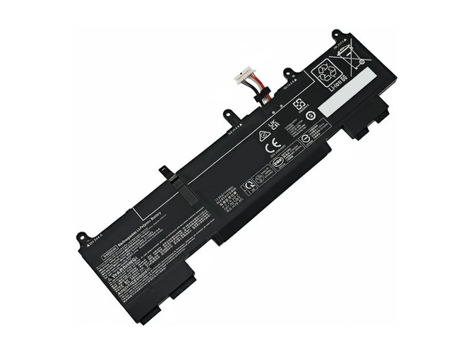 HP N22285-2C1 baterija