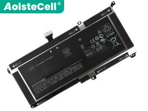 HP L07352-1C1 baterija
