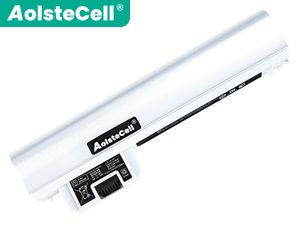 HP Pavilion DM1-3100sa baterija