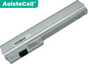 HP 616026-321 baterija