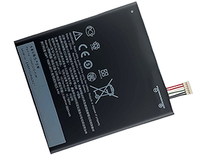 HTC B0PJX100 baterija