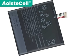 HTC A9u baterija