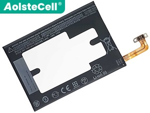 HTC One M10 Lifestyle baterija