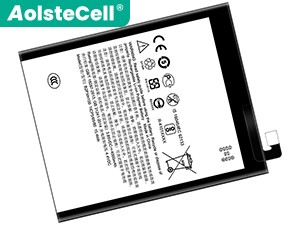 HTC X10 baterija