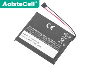 HTC B2PYV100 baterija