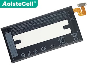 HTC 35H00269-00M baterija
