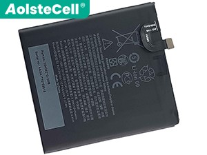 HTC U-2U baterija